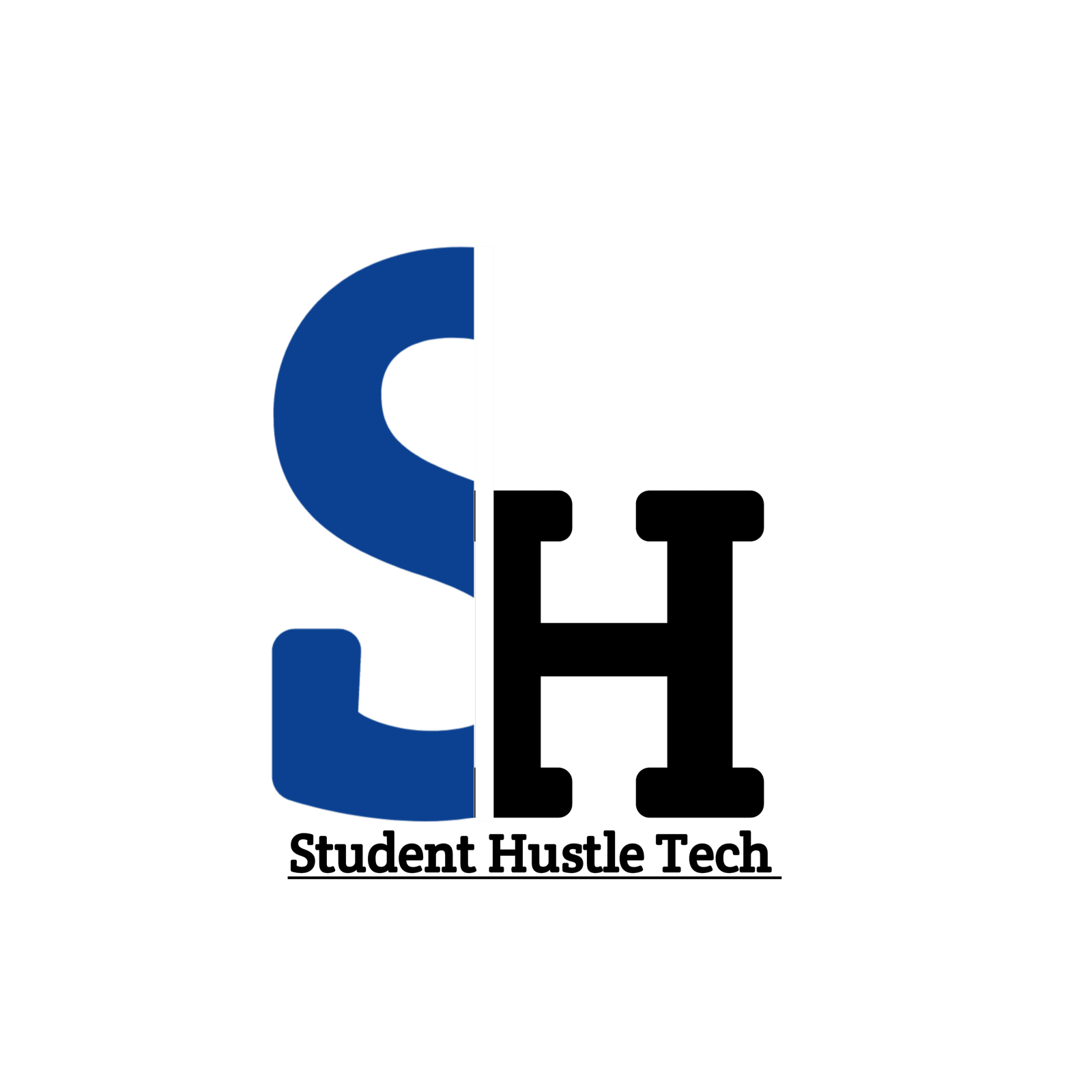 Studenthustletech.com